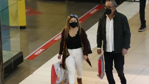 ¿Abren los supermercados y malls este 24 de diciembre? Mira los horarios.