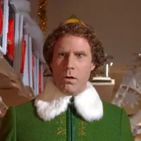 ¿Dónde ver online Elf? El clásico de la Navidad con Will Ferrell está en el streaming