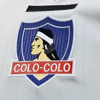 Colo Colo no encuentra al sucesor de Quinteros: ¿En qué están los técnicos que suenan?