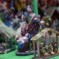 ¿Cuándo nació realmente Jesús? Este 25 se celebra su nacimiento aunque fue otro día