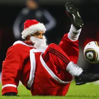 Cuándo es el Boxing Day en Inglaterra y cuál es el motivo de celebración en la Premier League