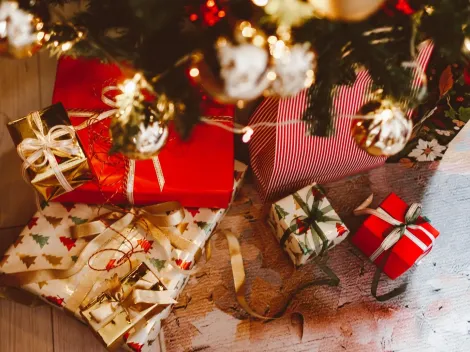 ¿Cuándo se dice Feliz Navidad?