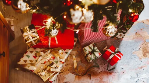 ¿Cuándo se dice Feliz Navidad?