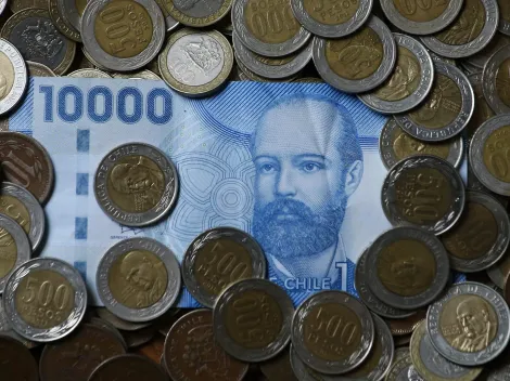 Suledo mínimo en Chile: ¿Cuándo sube el salario mínimo durante 2024?