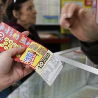 Resultados del Kino del 24 de diciembre: Conoce si hay ganadores de los $6.100 millones