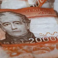 Los bonos para trabajadores y montos confirmados con el reajuste del sector público 2024