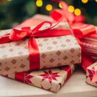 Cambios de regalos post Navidad: ¿Qué pasa si compré por internet y quiero hacer un cambio?