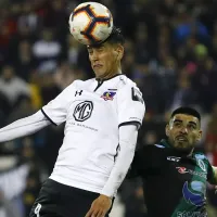 Mercado de fichajes de la Primera B EN VIVO: refuerzos, altas, bajas y renovaciones