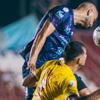 Mercado de fichajes de la Primera B EN VIVO: refuerzos, altas, bajas y renovaciones
