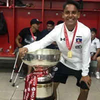 Mercado de fichajes de la Primera B EN VIVO: refuerzos, altas, bajas y renovaciones