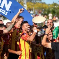 Mercado de fichajes de la Primera B EN VIVO: refuerzos, altas, bajas y renovaciones