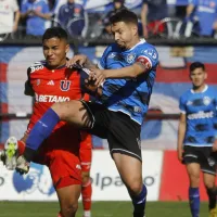 Los millonarios negocios entre la U y Huachipato