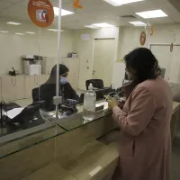 ¿Qué es el Feriado Bancario? Conoce lo que significa y si habrá este 2023 en Chile