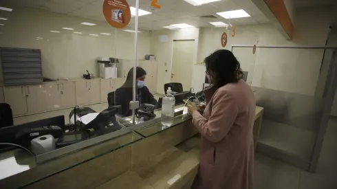 ¿Un nuevo día festivo antes de fin de año? Conoce qué es el feriado bancario.