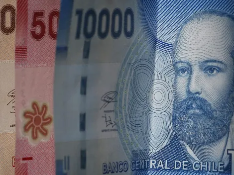 ¿Puedo postular al Bono Mujer Trabajadora si me dieron Aguinaldo?