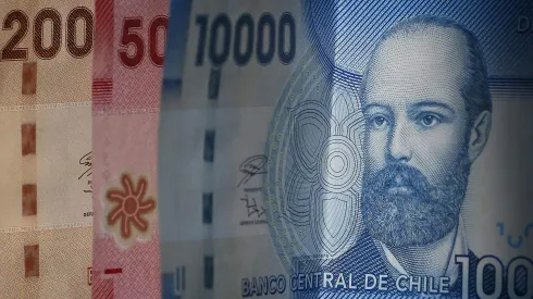 ¿Puedo postular al Bono Mujer Trabajadora si me dieron Aguinaldo?