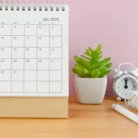 ¿Cuándo hay feriado el 2 de enero? Conoce si no se trabaja ese día como pasó en 2023