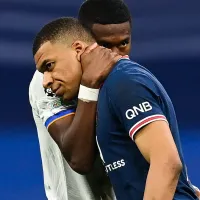 ¿Ahora sí? Real Madrid espera el 1 de enero para ir a buscar a Kylian Mbappé