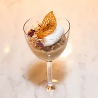 Para acompañar la cena de Año Nuevo: Ideas de postres para un toque dulce en el menú