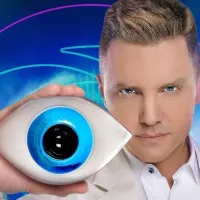 \'Fue un cachetazo nomás\': Escándalo en Gran Hermano Argentina por pelea entre dos participantes
