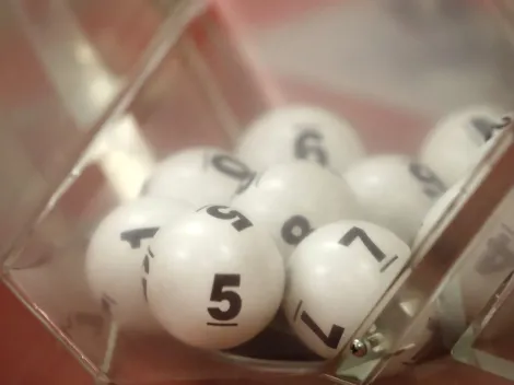 ¿Cuándo salen los próximos resultados de La Suerte de Ser Chileno?