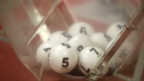 ¿Cuándo salen los próximos resultados de La Suerte de Ser Chileno?