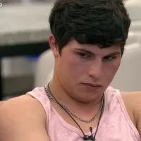 Gran Hermano Argentina: Revelan cómo fue el \'cachetazo\' y dan dura sanción a los protagonistas