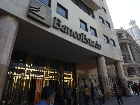 ¿Cuándo hay feriado bancario en Chile 2023?