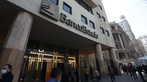Feriados bancarios