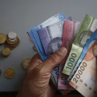 Cinco bonos a los que podrás postular y recibirlos en los primeros meses del 2024 en Chile
