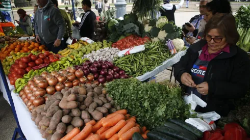 ¿Qué significa? Los llamativos nuevos productos de la canasta básica.
