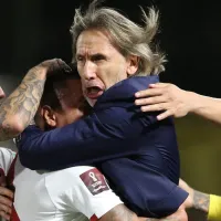 El millonario sueldo que Ricardo Gareca ganará en la selección chilena: casi el doble de Berizzo