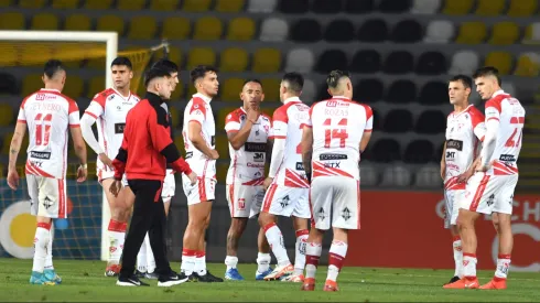 Copiapó anunció nueve salidas