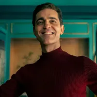 ¿A qué hora se estrena Berlín en Netflix? Horario y de qué se trata la serie del mundo de La Casa de Papel