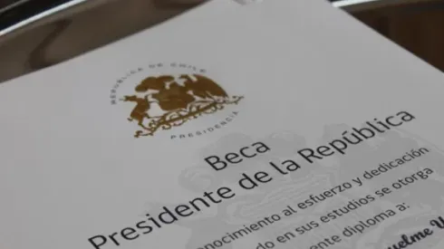 Este beneficio entrega un monto de 6,2 UTM al año.