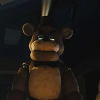 ¿Five Nights at Freddy\'s llega al streaming? Plataforma revela fecha de estreno para verla online