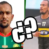 ¿Y si muestra el carnet? Camerún convoca a jugador de incomprobables 17 años a la Copa de África