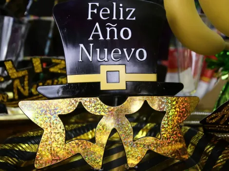 ¿Es feriado el 2 de enero? Estos son los días que no se trabajan por el Año Nuevo en Chile