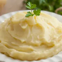 ¿Cómo hacer puré? El acompañamiento que puede salvar tus comidas