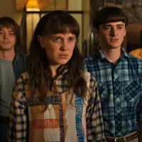 ¿Cuándo se estrenaría el final de Stranger Things? Temporada 5 en Netflix iniciará sus grabaciones