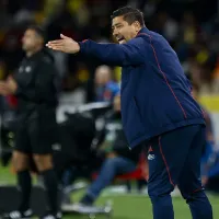 \'Jugar, circular y espacios\': La Roja Sub 23 detalla el sello de Córdova para el Preolímpico