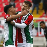 Costas argumenta el fichaje de Maxi Salas por Racing: \'Tiene un hambre bárbaro, quiere más\'
