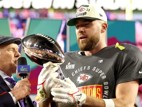 La fechas claves en el camino al Super Bowl 2024