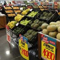 ¿Abren los supermercados este sábado 30 de diciembre? Horario fin de semana de Año Nuevo