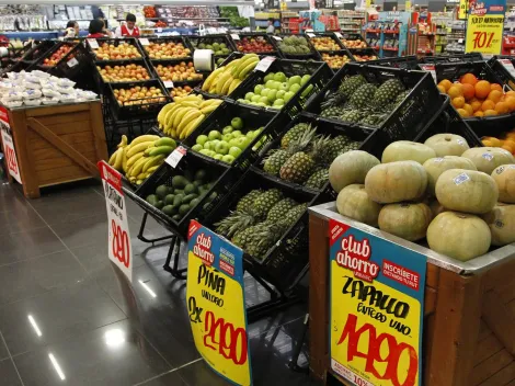 ¿Los supermercados abren el sábado? Mira el horarios para Año Nuevo