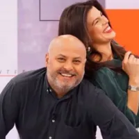 Tras el accidente: Revelan qué pasa con Miguel Acuña de Canal 13 y por qué no está en pantalla