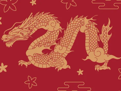 Horóscopo chino 2024: Las sorprendentes predicciones para cada signo