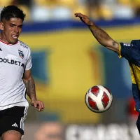 Vuelve la Copa Viña para 2024 con un triangular de Everton, Colo Colo e Independiente del Valle