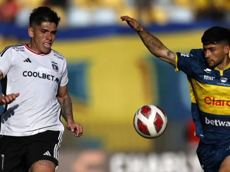 Vuelve la Copa Viña con Everton, Colo Colo e IDV