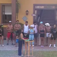 ¿Cuáles son los nuevos equipos? Tierra Brava cambia todo en emocionante competencia